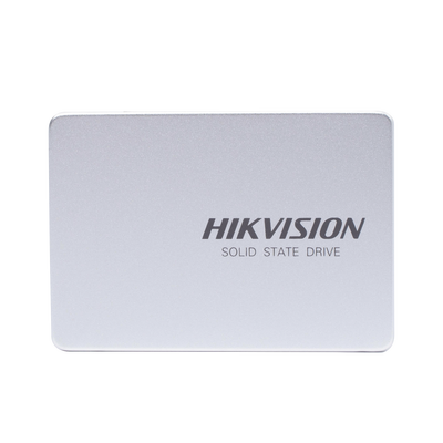 Unidad de Estado Solido (SSD) 1024 GB / Especializado para