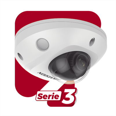 DS2CD3525G0IS-LIST-p.png DS2CD3525G0IS-LIST-p.png
